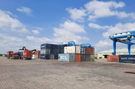 Diễn đàn kinh tế thường niên Cần Thơ 2025: Tìm giải pháp phát triển hạ tầng logistics