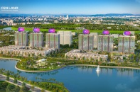 Xu hướng đầu tư bất động sản dòng tiền khu vực nội đô