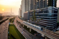 Giá trị sống của giới tinh anh và vị thế trong đô thị hiện đại