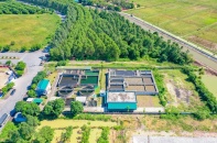 Tập đoàn ROX Group tròn 29 tuổi