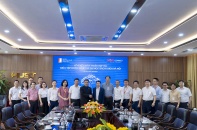 Tập đoàn GELEX và Đại học Bách khoa Hà Nội hợp tác toàn diện để phát triển nguồn nhân lực chất lượng cao
