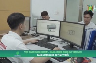 Chương trình Đổi mới và Phát triển Sản phẩm: Hành trình kết nối khán giả trong kỷ nguyên số