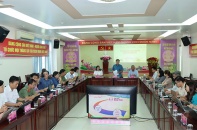 Kinh tế Đồng Tháp tiếp tục phát triển ổn định những tháng đầu năm 2025