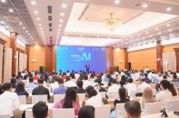 Tư duy Agile trong chuyển đổi số ngân hàng 