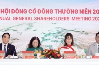  Tỷ phú Nguyễn Thị Phương Thảo: Vietjet cam kết tiếp tục là cầu nối tăng trưởng giữa Việt Nam và thế giới