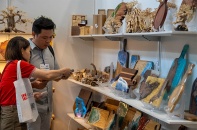 Home Show 2025 - Cơ hội mở rộng kênh phân phối cho doanh nghiệp gia dụng