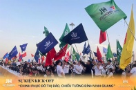 Vinhomes Royal Island thu hút giới đầu tư Hải Dương
