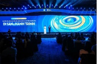 Phế cầu khuẩn: Thách thức y tế vẫn lớn