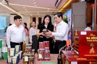 Vĩnh Phúc nỗ lực đưa du lịch thành ngành kinh tế mũi nhọn