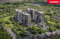 Elysian - dấu ấn tiếp theo của Gamuda Land trên bản đồ bất động sản xanh TP.HCM