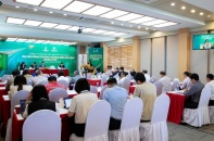 Đại hội đồng cổ đông PVCFC (DCM): Cổ tức 20%, mở rộng sang các lĩnh vực có giá trị gia tăng cao