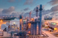 Tháo gỡ nút thắt tài chính cho doanh nghiệp thuê, mua bất động sản khu công nghiệp
