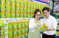 Nghiên cứu lâm sàng: Sự khẳng định chất lượng sản phẩm bằng khoa học