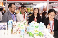 Ông Nguyễn Thiên Trúc đảm nhận vị trí Chủ tịch Hội đồng quản trị AIG
