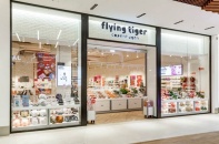 Vincom Mega Mall Ocean City - “tân binh” hút loạt thương hiệu quốc tế đổ bộ 