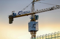 Bí quyết giúp Coteccons bứt phá thăng 72 bậc trên Bảng xếp hạng Fortune Southeast Asia 500