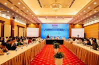 Nâng cao vị thế doanh nghiệp Việt Nam trong chuỗi cung ứng năng lượng toàn cầu