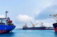 Định hình rõ nét mô hình tổ chức đầu tư tài chính chuyên nghiệp