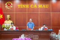 Các tỉnh vùng ĐBSCL sẵn sàng vận hành chính quyền địa phương 2 cấp