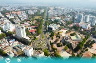 Tây Nguyên lọt Top thị trường bất động sản tiềm năng