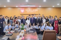 Kafi - Thương hiệu chứng khoán xây dựng niềm tin từ minh bạch và trách nhiệm