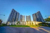 Phiên livestream đặt giá NobleGo tối 8/7: Khách sở hữu căn hộ cao cấp Sunshine City rẻ hơn 2 tỷ đồng