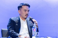 Tầm nhìn chuyển đổi số của một doanh nghiệp tiêu dùng - bán lẻ