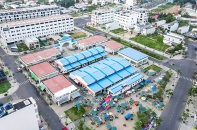 Tây Bắc Group nối dài hành trình kiến tạo giá trị mới