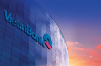 Thông báo mời quan tâm dự án Tòa nhà Trụ sở chính VietinBank