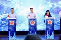 Đắk Lắk quyết tâm bứt phá chuyển đổi số