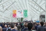 Hội chợ TUTTOFOOD MILANO 2026: Mở rộng cơ hội tiếp cận thị trường Thực phẩm và Đồ uống tại châu Âu