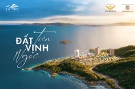 KDI Holdings và Masterise Homes công bố đồng phát triển