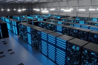 Một truy vấn AI tốn điện gấp 10 lần tìm kiếm Internet thông thường: Đâu là lời giải cho bài toán phát triển AI bền vững của Việt Nam?