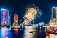 Cơ hội sở hữu căn hộ hàng hiệu “có một không hai” tại trung tâm Đà Nẵng