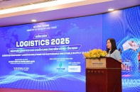Định hướng chiến lược phát triển ngành logistics trong thời gian tới