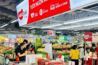 Kết thúc quý II/2025, Masan (MSN) hoàn thành hơn 50% kế hoạch lợi nhuận năm 2025