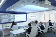 ELCOM - Làm chủ công nghệ lõi, bứt tốc cùng “bộ tứ” phát triển quốc gia 
