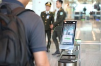 ETC-EPAY tiên phong mở lối “sân bay 4.0” tại Việt Nam