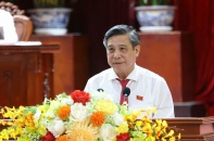 HĐND TP. Cần Thơ xem xét, quyết định nhiều nội dung quan trọng