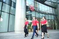 SeABank và AFS làm rõ các thông tin liên quan tới Hợp đồng chuyển nhượng PTF