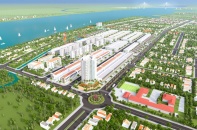 Cần Thơ thanh tra 5 dự án có khó khăn, vướng mắc, chậm tiến độ
