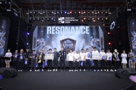Mobile Legends: Bang Bang và sự lan tỏa của văn hóa Esports trong giới trẻ Việt Nam