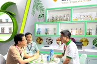 AIG đầu tư chiến lược vào GC Food thúc đẩy tiềm năng xuất khẩu nông sản Việt