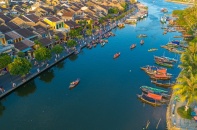 Nhà vườn Park Home Casamia Balanca: Đầu tư đúng lúc cho giá trị lâu dài
