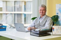 Người sáng lập PYN Elite Fund: Làn sóng vốn ngoại mạnh mẽ hơn chắc chắn sẽ đến với chứng khoán Việt Nam