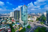 VPBank tự tin hoàn thành các kế hoạch năm 2025