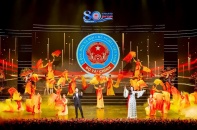 80 năm ngành Tài chính Việt Nam: Vững bước trong kỷ nguyên mới