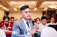 Việt Nam - Tâm điểm mới của dòng vốn đầu tư y tế châu Á