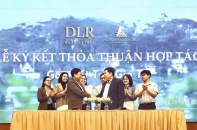 Dalat-Realco tiếp nối 20 năm hợp tác cùng thương hiệu Ana Mandara