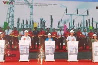 Cần Thơ: Khởi công Dự án nhà ở thuộc Khu thiết chế công đoàn tại KCN An Nghiệp